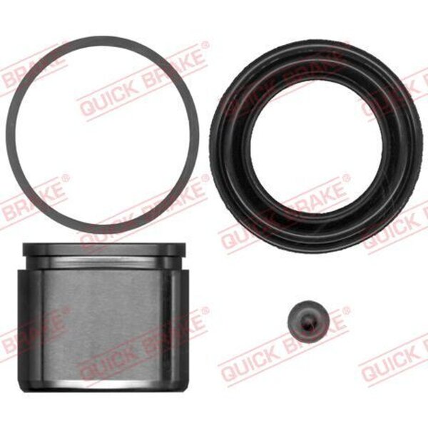 QUICK BRAKE 114-5046 Reparatursatz, Bremssattel