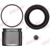 QUICK BRAKE 114-5046 Reparatursatz, Bremssattel