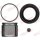 QUICK BRAKE 114-5046 Reparatursatz, Bremssattel