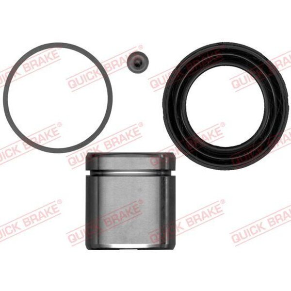 QUICK BRAKE 114-5065 Reparatursatz, Bremssattel