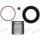 QUICK BRAKE 114-5065 Reparatursatz, Bremssattel