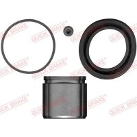 QUICK BRAKE 114-5077 Reparatursatz, Bremssattel