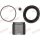 QUICK BRAKE 114-5077 Reparatursatz, Bremssattel