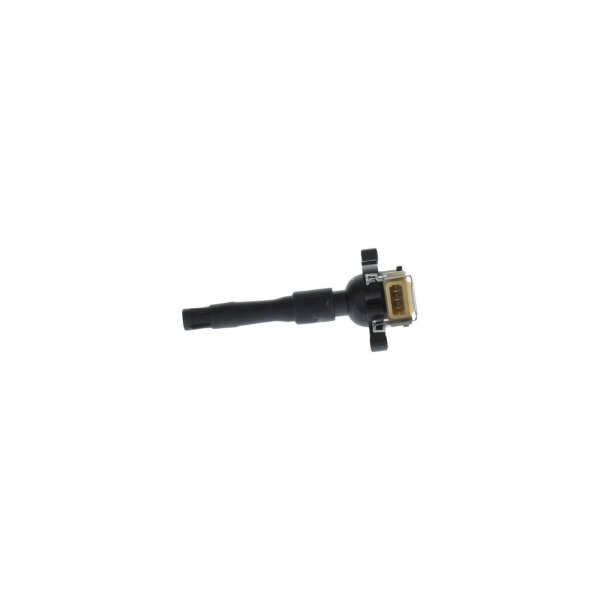 BOSCH 0 986 22A 403 Zündspule