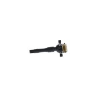BOSCH 0 986 22A 403 Zündspule