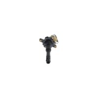 BOSCH 0 986 22A 403 Zündspule