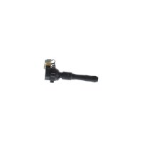BOSCH 0 986 22A 403 Zündspule