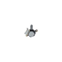 BOSCH 0 986 22A 403 Zündspule