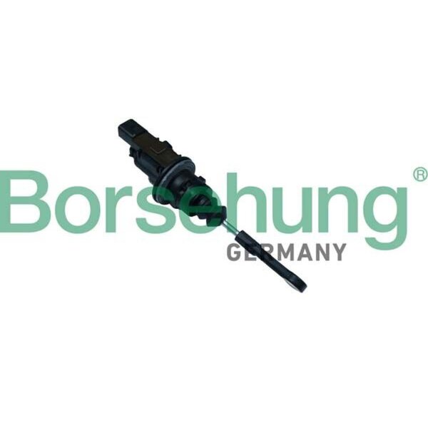Borsehung B19143 Geberzylinder, Kupplung
