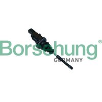 Borsehung B19143 Geberzylinder, Kupplung