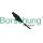 Borsehung B19143 Geberzylinder, Kupplung