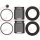QUICK BRAKE 114-5067 Reparatursatz, Bremssattel