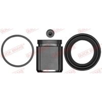 QUICK BRAKE 114-5073 Reparatursatz, Bremssattel