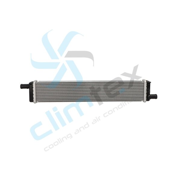 CLIMTEX CH1-2276 Kühler, Motorkühlung