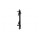 NISSENS 607224 Kühler, Motorkühlung