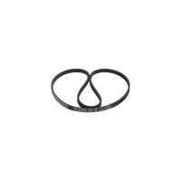 BOSCH 1 987 945 140 Keilrippenriemen