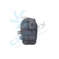 CLIMTEX CY2-028 Ausgleichsbehälter, Kühlmittel