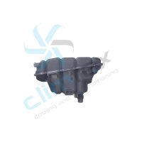 CLIMTEX CY2-028 Ausgleichsbehälter, Kühlmittel