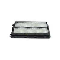 BOSCH F 026 400 828 Luftfilter