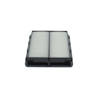BOSCH F 026 400 828 Luftfilter