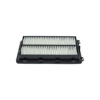BOSCH F 026 400 828 Luftfilter