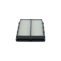 BOSCH F 026 400 828 Luftfilter