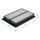BOSCH F 026 400 828 Luftfilter