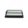 BOSCH F 026 400 828 Luftfilter
