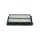 BOSCH F 026 400 828 Luftfilter