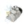CLIMTEX CH5-556 Kompressor, Klimaanlage