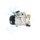 CLIMTEX CH5-556 Kompressor, Klimaanlage