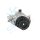 CLIMTEX CH5-556 Kompressor, Klimaanlage