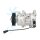 CLIMTEX CH5-554 Kompressor, Klimaanlage