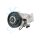 CLIMTEX CH5-554 Kompressor, Klimaanlage