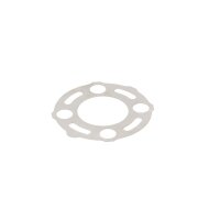 CONTINENTAL CTAM MS61 Schraubensatz,...
