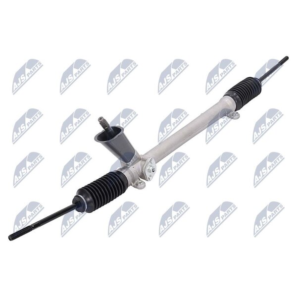 NTY SPK-WW-009 Lenkgetriebe