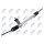 NTY SPK-WW-009 Lenkgetriebe