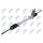 NTY SPK-WW-009 Lenkgetriebe