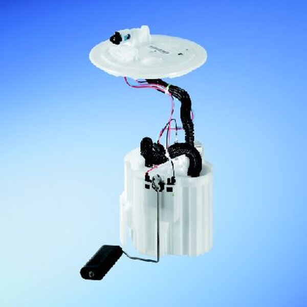 BOSCH 0 580 314 082 Kraftstoff-Fördereinheit