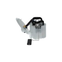 BOSCH 0 580 314 082 Kraftstoff-Fördereinheit