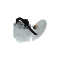 BOSCH 0 580 314 082 Kraftstoff-Fördereinheit