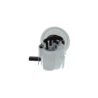 BOSCH 0 580 314 082 Kraftstoff-Fördereinheit