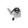 BOSCH 0 580 314 082 Kraftstoff-Fördereinheit