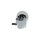 BOSCH 0 580 314 082 Kraftstoff-Fördereinheit