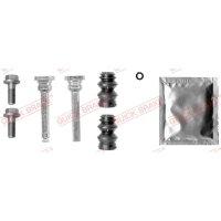 QUICK BRAKE 113-1379X Führungshülsensatz,...