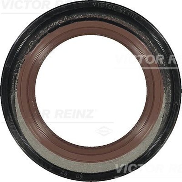 VICTOR REINZ 81-34143-00 Wellendichtring, Nockenwelle