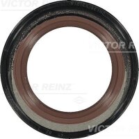 VICTOR REINZ 81-34143-00 Wellendichtring, Nockenwelle
