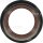 VICTOR REINZ 81-34143-00 Wellendichtring, Nockenwelle