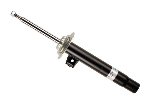 BILSTEIN 22-103130 Stoßdämpfer