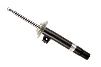 BILSTEIN 22-103130 Stoßdämpfer